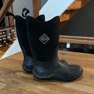 kids hale boot us 1